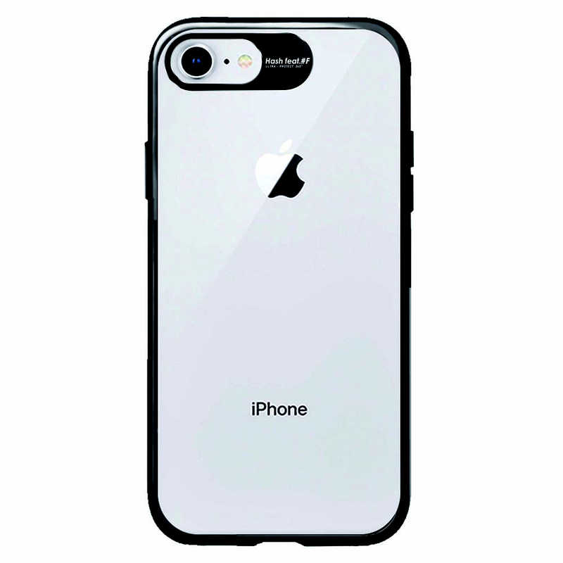 サムライワークス Iphone Se Ultra Hf Ctise2 06bg Case Protect ブラックゴールド 春の新作シューズ満載 サムライワークス Iphone Se Ultra Hf Ctise2 06bg Case Protect ブラックゴールド 春の新作シューズ満載