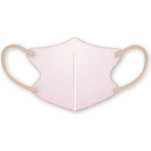 TC[NX MASCLASS(}XNX) fB[XTCY 30 CbN×L SWMASK223PL