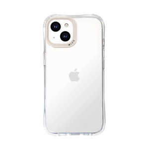 饤 iPhone 15 ꥢ WZCI15-05CL