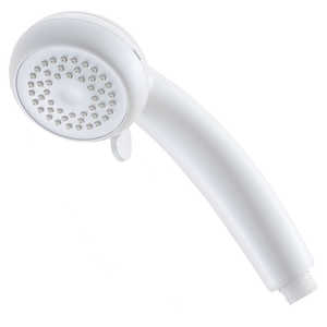 大勧め Premium AngelAir Toshin (シャワーヘッド) 価格.com - 価格比較 バス・洗面所用品
