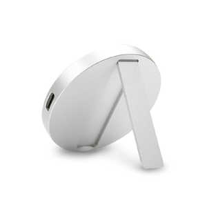 CIO ハイブリッドワイヤレス充電器 CIOW75WMASWH CIO ハイブリッドワイヤレス充電器 CIOW75WMASWH