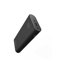 CIO CIO-MB65W2C1A-20000-BK BLACK