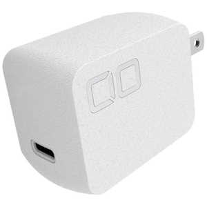 CIO NovaPort 45W1C ホワイト CIO-G45W1C CIO NovaPort 45W1C ホワイト CIO-G45W1C