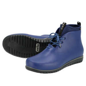 チルジャパン PANTO PAOLO 27.5cm AURORABLUE/BLK PANTOPAOLO チルジャパン PANTO PAOLO 27.5cm AURORABLUE/BLK PANTOPAOLO