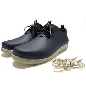 チルジャパン ccilu PANTO RIA RIO XP JP 23cm NAVY/ANGORA PANTORIARIOXP