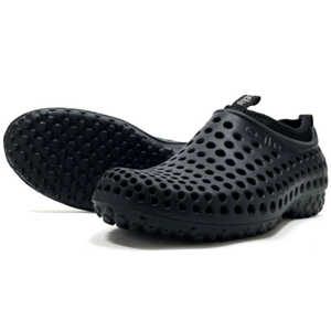 チルジャパン ccilu amazon ace WOMENS & MENS 25cm BLACK/BLACK AMAZONACE チルジャパン ccilu amazon ace WOMENS & MENS 25cm BLACK/BLACK AMAZONACE