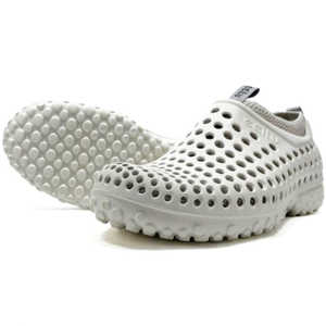 チルジャパン ccilu amazon ace WOMENS & MENS 25.5cm WHITE/WHITE AMAZONACE チルジャパン ccilu amazon ace WOMENS & MENS 25.5cm WHITE/WHITE AMAZONACE