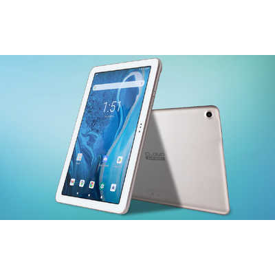 タブレットSIMフリー  SIMフリータブレットのおすすめ人気ランキング2025年 | マイベスト