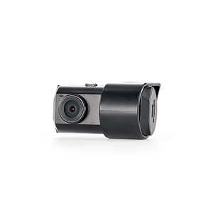 NHTECHNOLOGY innowa GRAVITY M1専用リアカメラ GRAVITY M2 9006