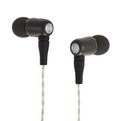 MotherAudio ME8 イヤホン MOTHERAUDIO 有線イヤホン ME8 の通販 - カテゴリ