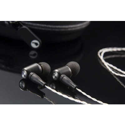 MotherAudio ME8 イヤホン 楽天市場】(お取り寄せ) MotherAudio(マザーオーディオ) ME8