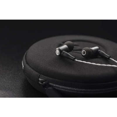 MOTHERAUDIO 有線イヤホン ME8 の通販 - カテゴリ