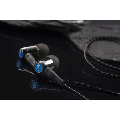 MOTHERAUDIO 有線イヤホン ME5 の通販 - カテゴリ