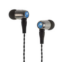 MotherAudio ME8 イヤホン MOTHERAUDIO 有線イヤホン ME8 の通販 - カテゴリ