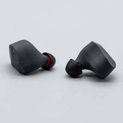 Motheraudio MET1 高音質ワイヤレスイヤホン Amazon.co.jp: MotherAudio MET1 ワイヤレスイヤホン TWS ノイズ