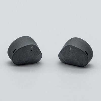 MotherAudio MET1 ワイヤレスイヤホン Bluetooth MotherAudioから音楽を自由に楽しむためのBluetoothイヤホン
