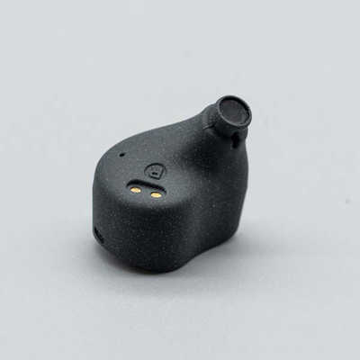 MOTHERAUDIO フルワイヤレスイヤホン ［ワイヤレス(左右分離