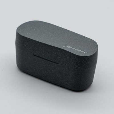 Motheraudio MET1 高音質ワイヤレスイヤホン Amazon.co.jp: MotherAudio MET1 ワイヤレスイヤホン TWS ノイズ