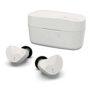 北日本音響 MotherAudio MET1 WH [ホワイト] 価格比較 - 価格.com