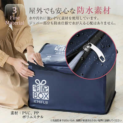 完売！ReFa ホリデーシーズン限定BOX入り　ブラシとコーム　即日対応！ 完売！ReFa ホリデーシーズン限定BOX入り ブラシとコーム 即日対応！