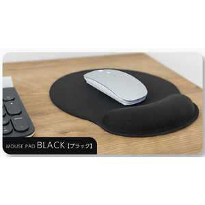 �����ե� �դ�����ȿȯ�ޥ����ѥå� �֥�å� 1625