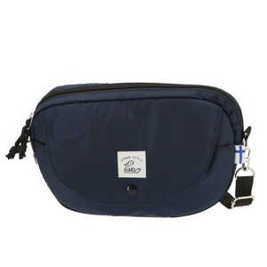 SNIFF KAKSI カクシ フラップミニショルダーポーチ 37ネイビー FLAPMINISHOULDER SNIFF KAKSI カクシ フラップミニショルダーポーチ 37ネイビー FLAPMINISHOULDER