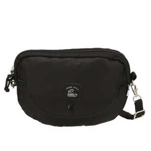 SNIFF KAKSI カクシ フラップミニショルダーポーチ 36ブラック FLAPMINISHOULDER SNIFF KAKSI カクシ フラップミニショルダーポーチ 36ブラック FLAPMINISHOULDER