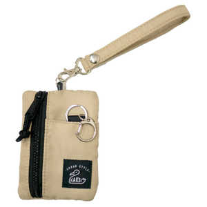 SNIFF KAKSI  ꡼դ ѥ SN00096.١ PASSCASE