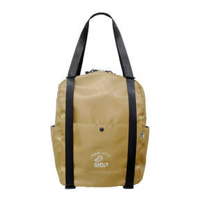 SNIFF KAKSI カクシ 3WAYバッグ サンドベージュ 3WAYBAG SNIFF KAKSI カクシ 3WAYバッグ サンドベージュ 3WAYBAG