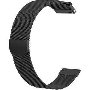 ޥեå ޡȥå ؤХ 20mm å ֥å sp200006-S15-C01Q02