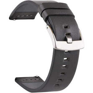 A}YtBbg X}[gEHb` ւoh 20mm U[ J[LuE sp200006-S15-C14Q04