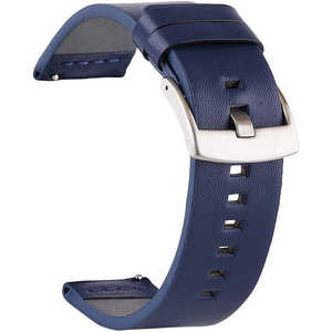 ޥեå ޡȥå ؤХ 22mm 쥶 ͥӡ sp200006-S16-C12Q04