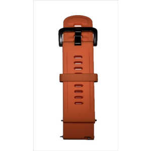 アマズフィット Amazfit シリコン 替えバンド 22mm AMAZFIT オレンジ sp200028-S16-C07Q06 アマズフィット Amazfit シリコン 替えバンド 22mm AMAZFIT オレンジ sp200028-S16-C07Q06