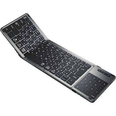 EWI USB 即購入OK EWI-USBをもっと楽しむ | | 趣味のブログ