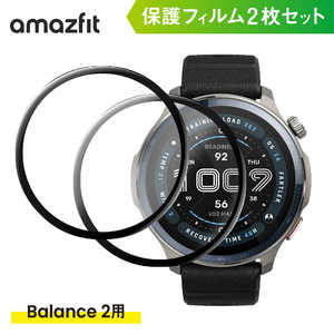 �A�}�Y�t�B�b�g Balance 2 �t�B����2���Z�b�g SP200018M81