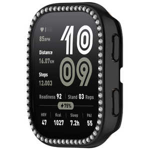 �A�}�Y�t�B�b�g Bip 6 �ی�J�o�[ �u���b�N(���C���X�g�[���t��) sp200075-C247