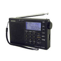 aiwa AR-MD20 ポータブルラジオ アイワ ワールドバンドラジオ AR-MD20 : アイリスプラザ Yahoo