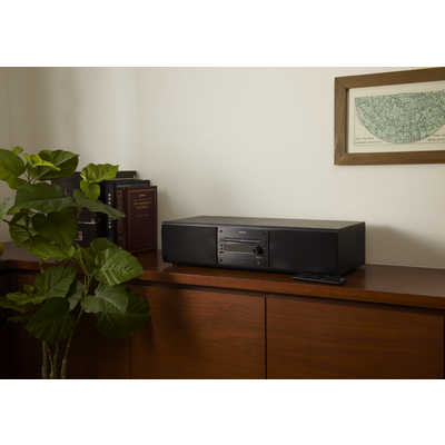 アイワオールインワンCDシステムコンポRX-BUX200 XR-BUX200 CDシステムコンポ 1台 aiwa(アイワ) 【通販モノタロウ】