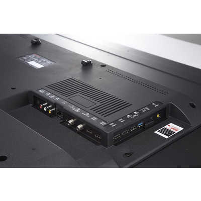 アイワ AIWA 43V型 4K対応液晶テレビ【ビックカメラグループ独占販売