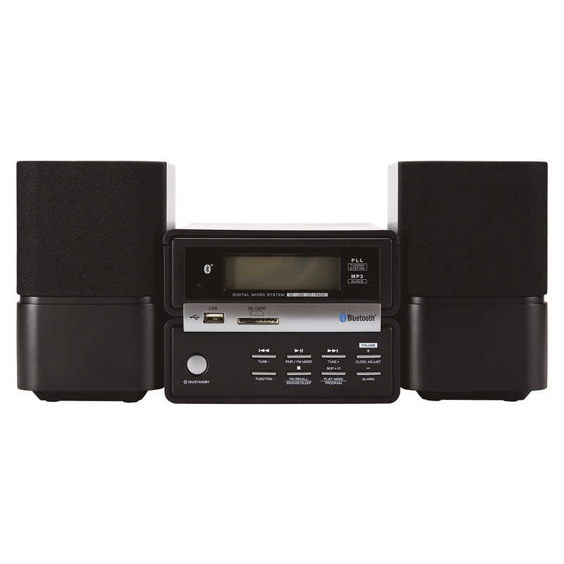 Originalbasic ミニコンポaiwa 01 ワイドfm対応 Bluetooth対応 Xr Bu30b01 の通販 カテゴリ オーディオ ヘッドホン 楽器 Originalbasic Aiwa 家電通販のコジマネット 全品代引き手数料無料 Originalbasic ミニコンポaiwa 01 ワイドfm対応 Bluetooth対応 Xr Bu30b01 の通販 カテゴリ オーディオ ヘッドホン 楽器 Originalbasic Aiwa 家電通販のコジマネット 全品代引き手数料無料