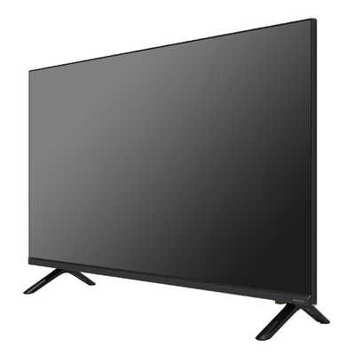 アイワ AIWA 32V型 ハイビジョン液晶テレビ TV-32HB10W の通販 ...