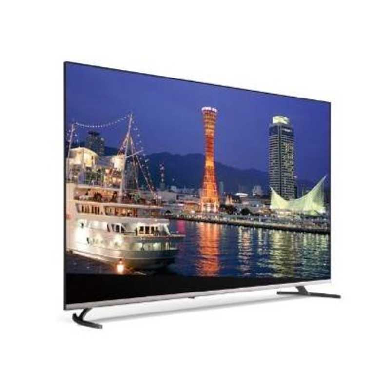 アイワ Aiwa 宅配商品 液晶テレビ 43v型 Tv 43ub40h の通販 カテゴリ テレビ レコーダー アイワ Aiwa Aiwa 家電通販のコジマネット 全品代引き手数料無料 アイワ Aiwa 宅配商品 液晶テレビ 43v型 Tv 43ub40h の通販 カテゴリ テレビ レコーダー アイワ Aiwa Aiwa 家電通販のコジマネット 全品代引き手数料無料