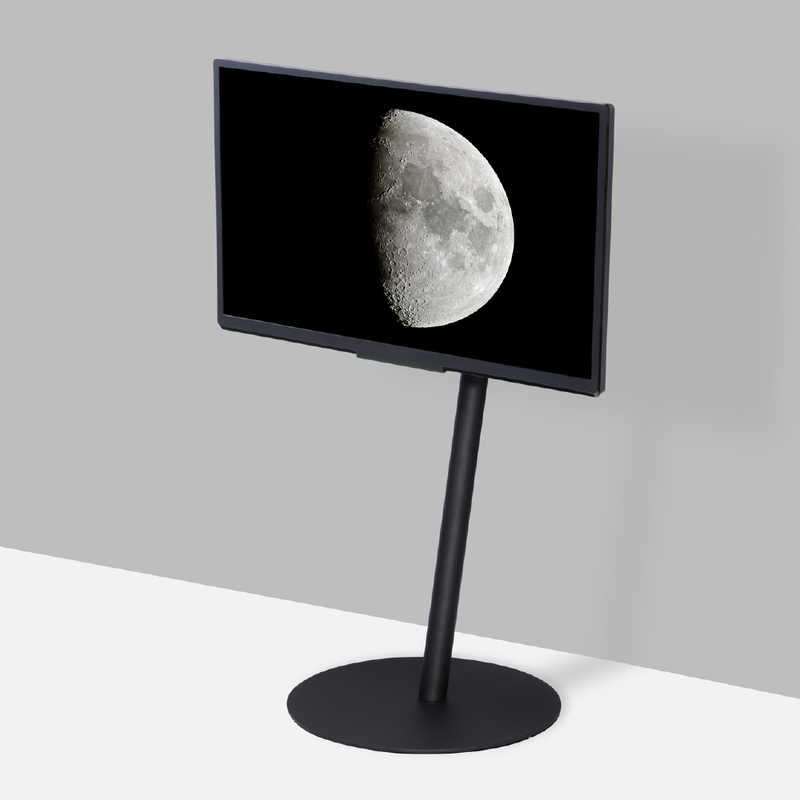 ナカムラ 24 45v型対応 Wall テレビスタンド Anatairo Shuiboku 水墨 M ブラック の通販 カテゴリ テレビ レコーダー ナカムラ Wall Anatairo 家電通販のコジマネット 全品代引き手数料無料 ナカムラ 24 45v型対応 Wall テレビスタンド Anatairo Shuiboku 水墨 M ブラック の通販 カテゴリ テレビ レコーダー ナカムラ Wall Anatairo 家電通販のコジマネット 全品代引き手数料無料