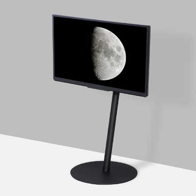 WALLインテリアテレビスタンドanataIRO テレビ24〜45型対応 WALL