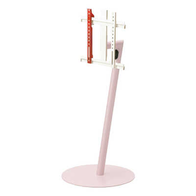 ナカムラ 24～45V型対応 WALL テレビスタンド anataIRO