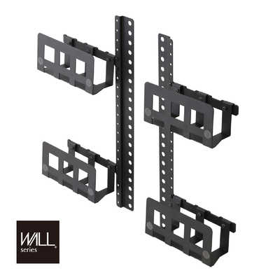 ナカムラ マルチデバイスホルダー (テレビスタンド WALL V2・V3・V4