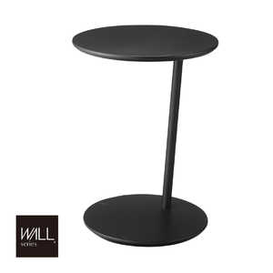 ʥ WALL ֥󥵥ɥơ֥ WALL  ƥ֥å WLST95119