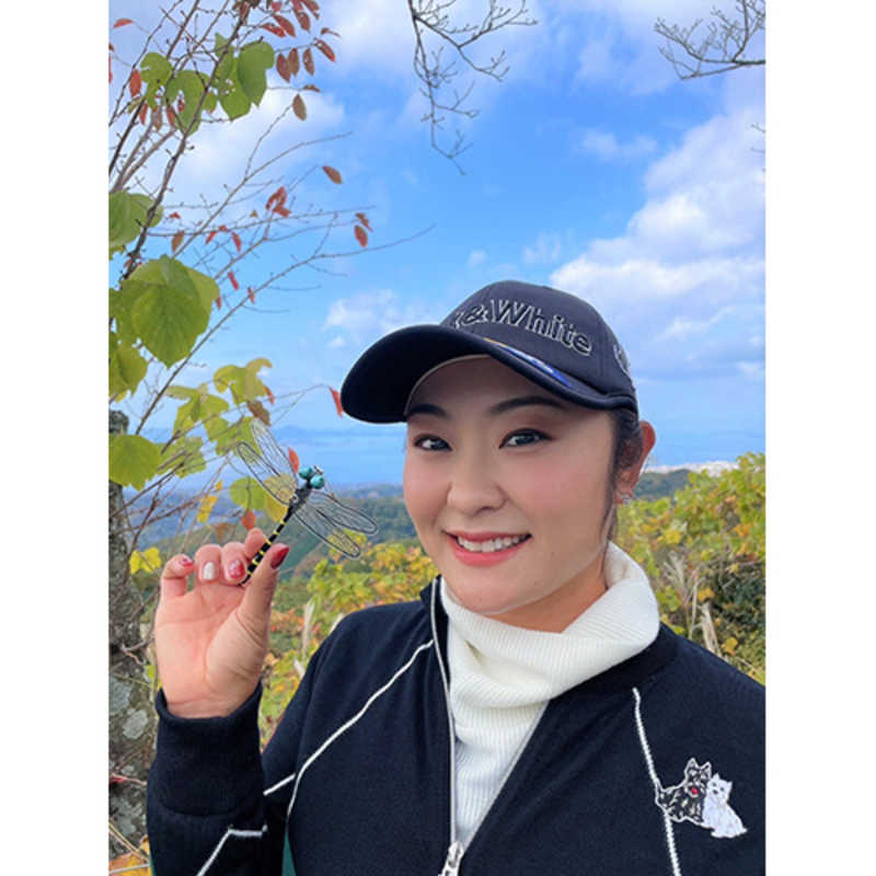 EDISONGOLF EDISONGOLF 虫よけ おにやんま君 (おにやんまくん) 安全ピン取り付けタイプ (Eikyu × アクト合同会社) (Eikyu × アクト合同会社)