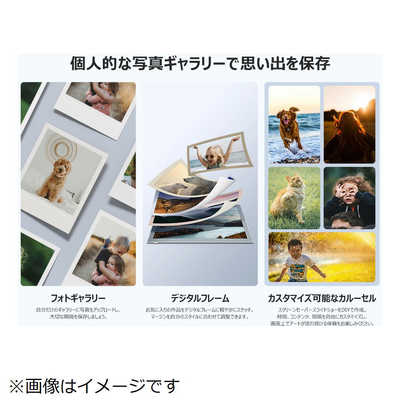 TCL 液晶テレビ アートテレビ [ 75V型 /4Kチューナー内蔵 / YouTube