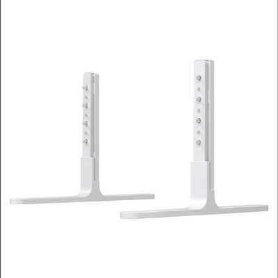 【期間限定値下げ】TCL キャビネットスタンド STD85ART-O TCL キャビネットスタンド STD85ART-O の通販 - カテゴリ